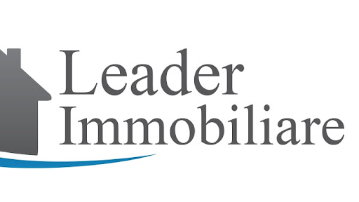 Leader Immobiliare - Thumbnail