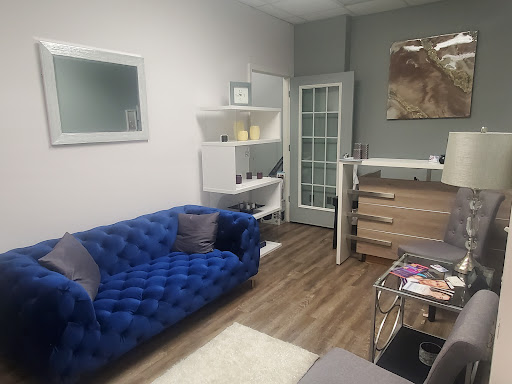 Exhale 2 Serenity Medical & Aesthetics Spa