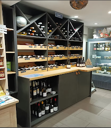 Photo n°5 de L'atelier de la falaise à Granville (Menuisier)