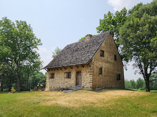 1719 Museum - Thumbnail