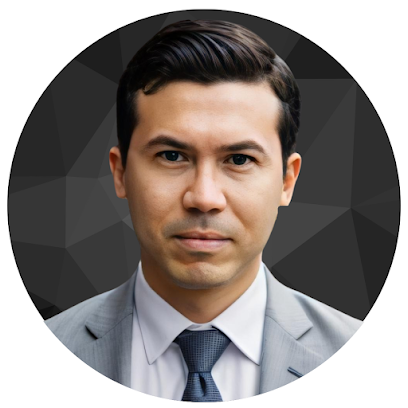 Dr Carlos Eduardo Albarelli - Fisioterapeuta em Imperatriz Torcicolo congênito Assimetria craniana Disquesia