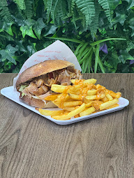 Photo n°15 de TOUL KEBAB à Toul (Restaurant turc)