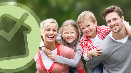 Deer Horn Insurance Agency