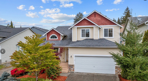 Mary Jacob | Realtor - Thumbnail