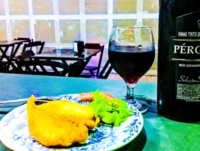 Photos of Bar e Restaurante Xoxa's