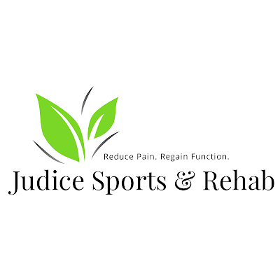 Judice Sports & Rehab