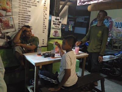 Photos of Kedai ALia
