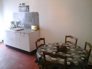 Photo n°29 de Fabrice Delorme - SAFTI Immobilier Forcalquier à Forcalquier (Agent immobilier)