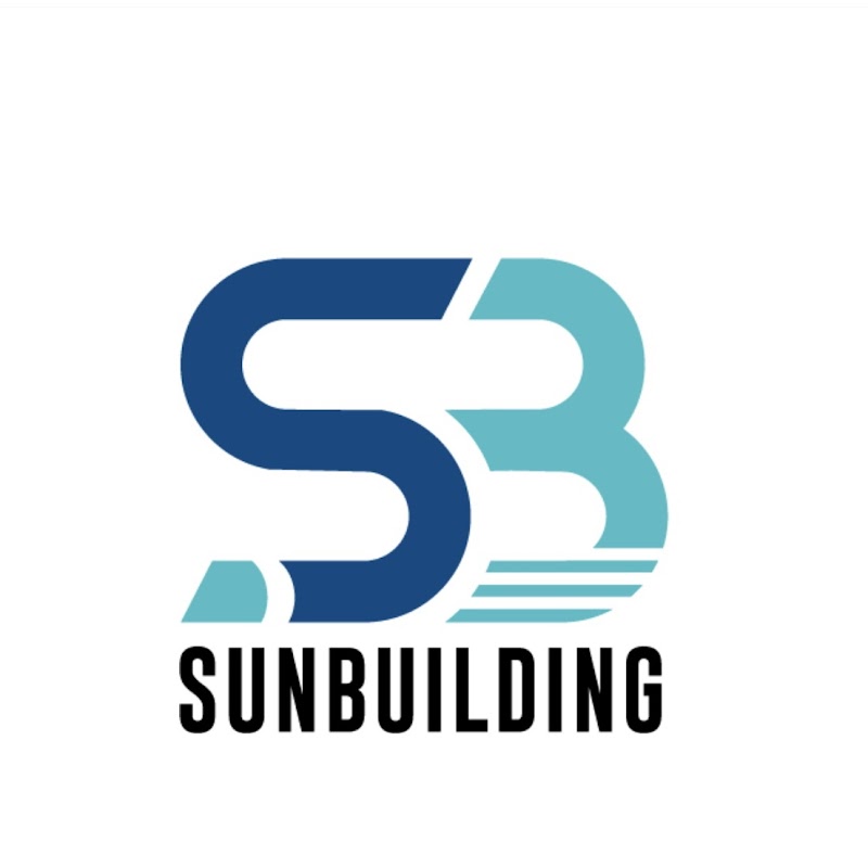 株式会社サン・ビルディング