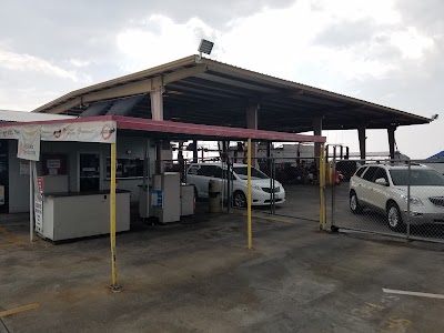 Big Island Toyota Kailua-Kona