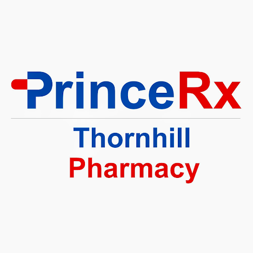 Thornhill Pharmacy | PrinceRx - Thumbnail