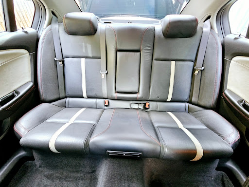 Vida Cleaning and car detailing service - Thumbnail