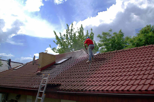 Dag Construction - Roof And Siding Construction Companies in Mountlake Terrace WA - Thumbnail
