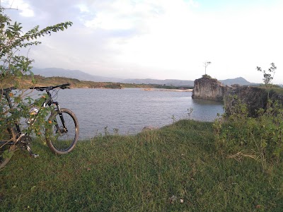 Photos of Danau Beko Margaayu