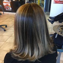 Photo n°23 de Fanny coiffure à Reims (Barbier)