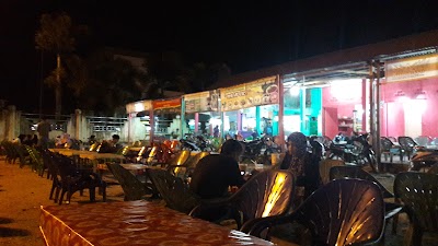 Photos of Lapangan Beringin