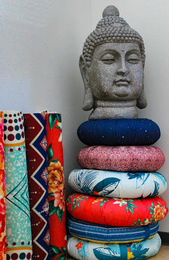Waiora - Wellness Center Aquatic / Yoga / Pilates - Thumbnail