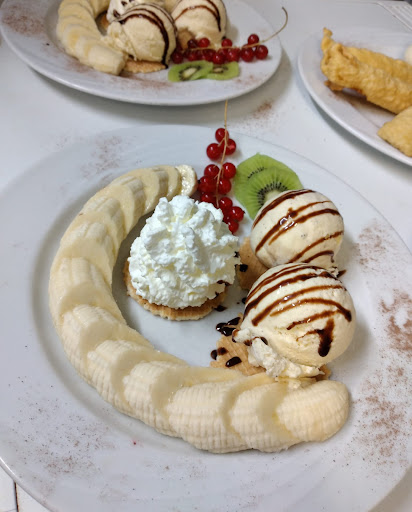Restaurant Schlotfeger Gallery - Germany
