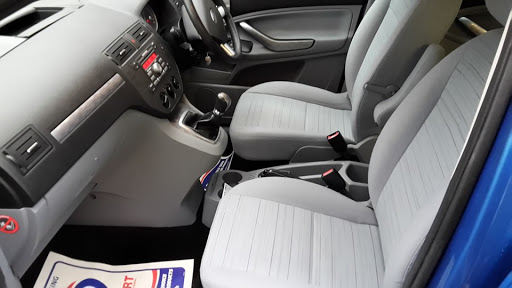 Storforth Lane Valet & Detailing Centre - Thumbnail