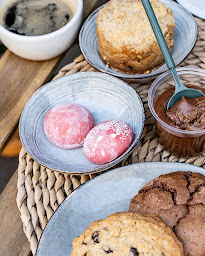 Photo n°7 de Poké Bar Nancy à Nancy (Bar à poke)