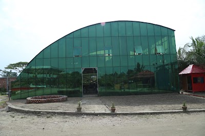 Photos of Heritage Resort