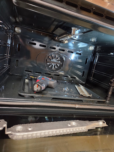 post-image-1