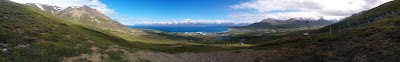 Photos of Sk&iacute;&eth;asv&aelig;&eth;i Dalv&iacute;kur
