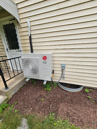 Joey G Electric llc - Thumbnail
