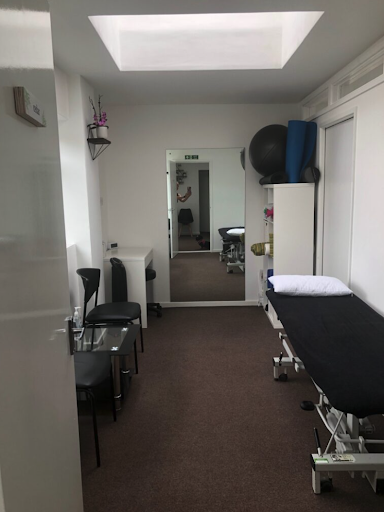 Watlington Wellness Centre