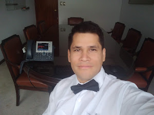 Law Firm Rubio Leguia Normand 8