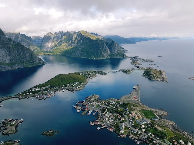 Reine