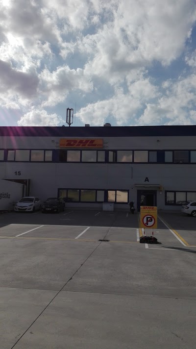 moving-company