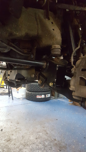 New River Auto Care - Thumbnail