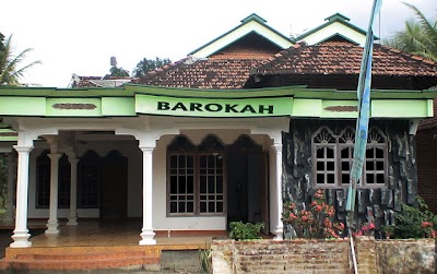 store