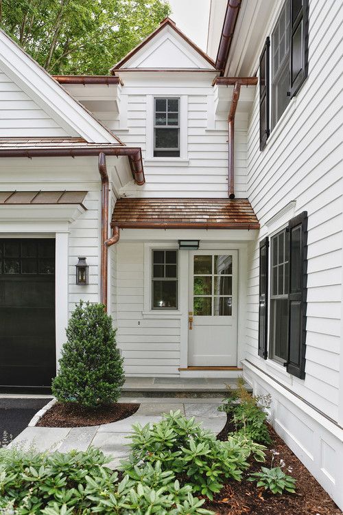 Bulldog Roofing & Repairs photo