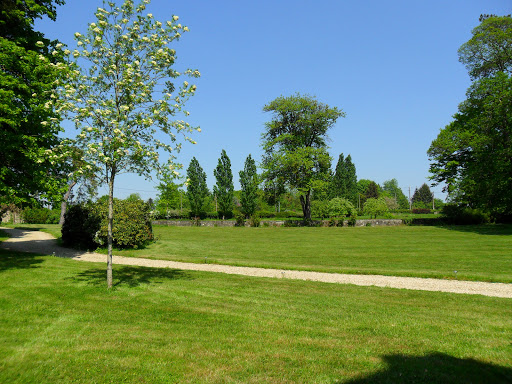 Au Manoir de la Tour Gallery - France