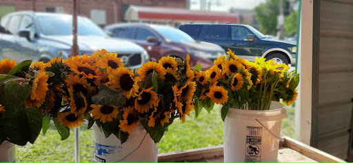 J & D Produce