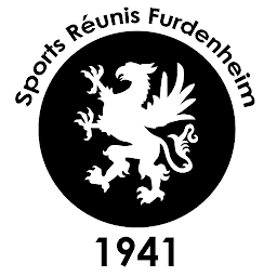 Photo n°2 de Sports Réunis Furdenheim à Furdenheim (Club de football)