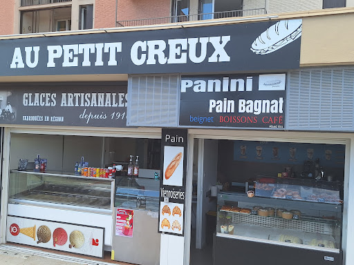 Le Roi du Burger