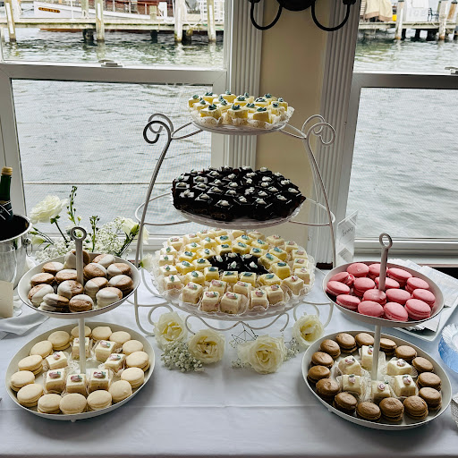 Lorelei Bittner's Bakery - Thumbnail