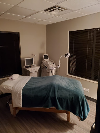 Moon Light Laser Clinic LLC