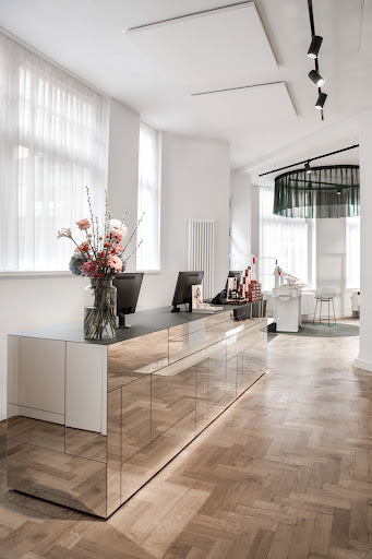 Skin Care Center Gallery - Netherlands