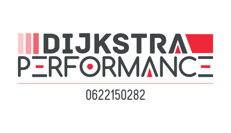 Dijkstra Performance - Visual