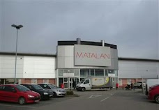 Matalan manchester