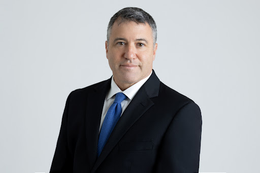 John Spano Real Estate