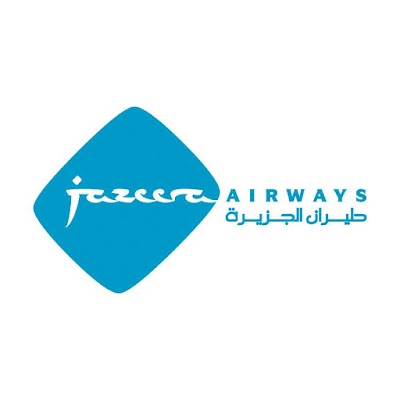 Photos of Jazeera Park & Fly