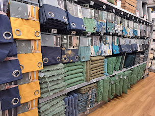 Photo n°6 de La Foir'Fouille à Cabriès (Magasin d'articles pour animaux)