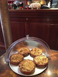 Photo n°43 de Café TournBride Bistro à Paris (Restaurant)