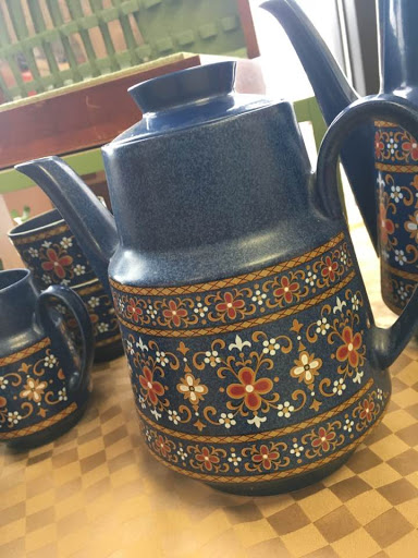 Loved Twice Thrift Boutique Gallery - United States