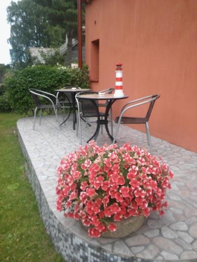Photos of Guest House Vītoli
